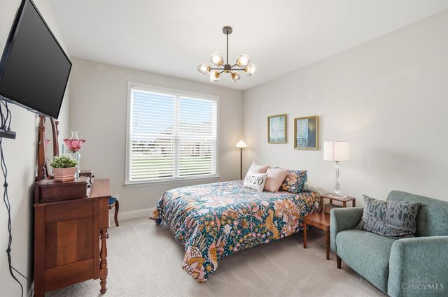 4354 Highland Green Drive, Mason, OH 45040