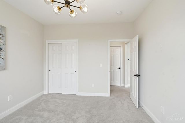 4354 Highland Green Drive, Mason, OH 45040