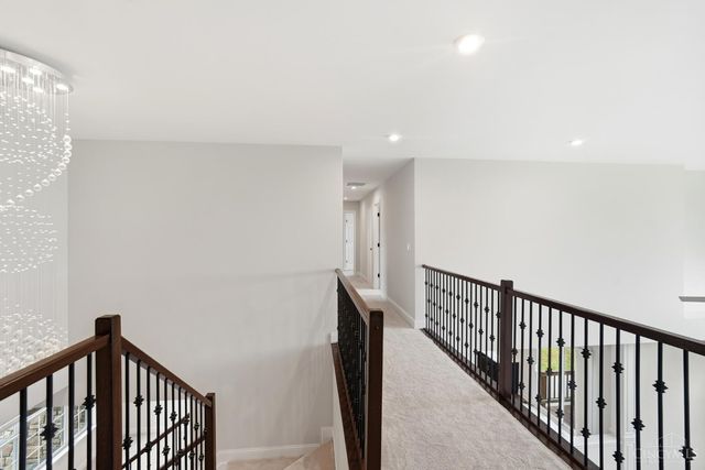 4354 Highland Green Drive, Mason, OH 45040