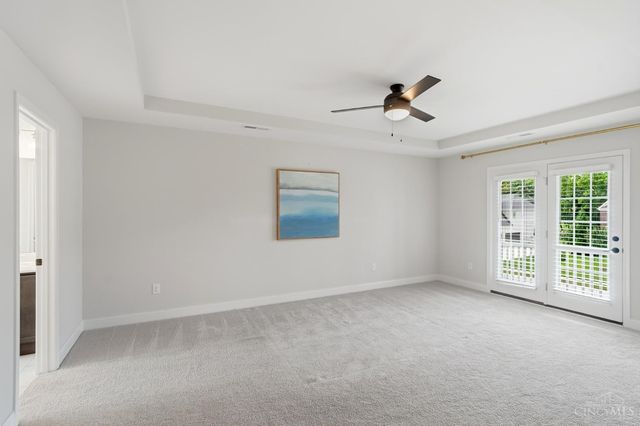 4354 Highland Green Drive, Mason, OH 45040