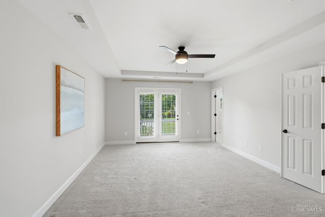 4354 Highland Green Drive, Mason, OH 45040