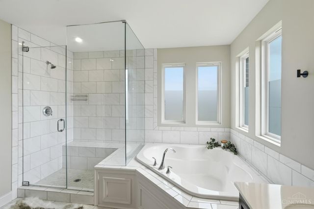 4354 Highland Green Drive, Mason, OH 45040