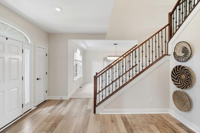 4354 Highland Green Drive, Mason, OH 45040