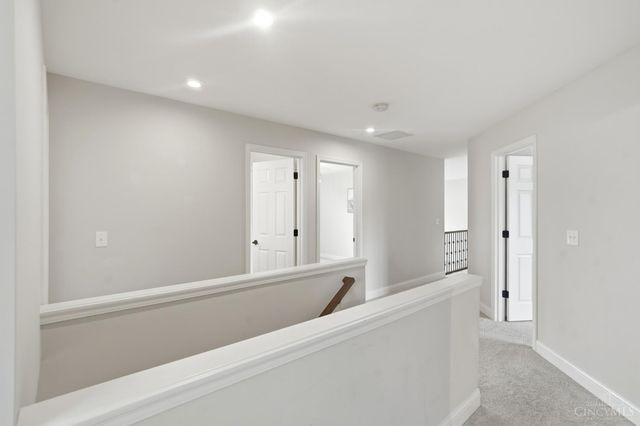 4354 Highland Green Drive, Mason, OH 45040