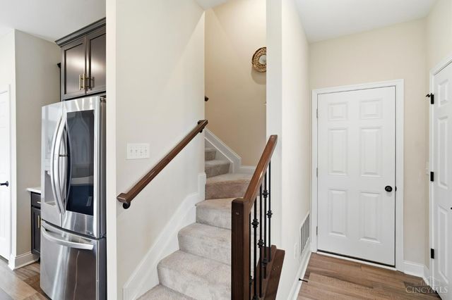 4354 Highland Green Drive, Mason, OH 45040