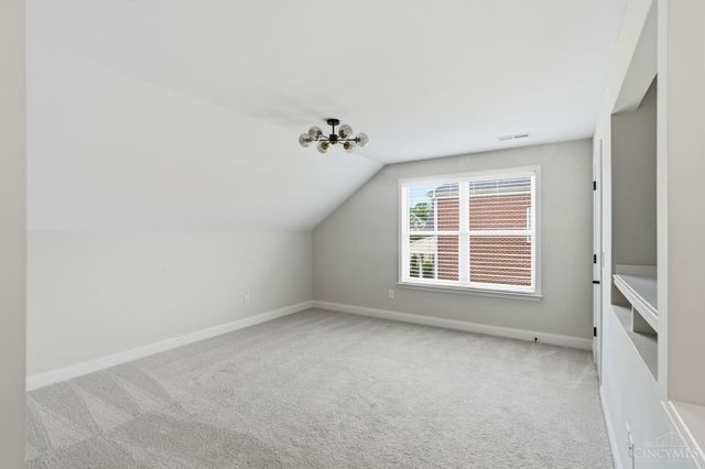 4354 Highland Green Drive, Mason, OH 45040