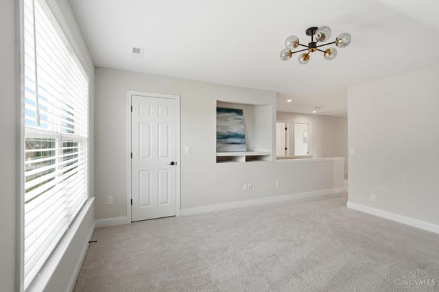 4354 Highland Green Drive, Mason, OH 45040