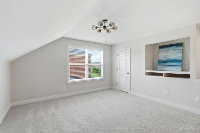 4354 Highland Green Drive, Mason, OH 45040