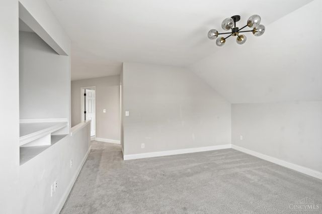 4354 Highland Green Drive, Mason, OH 45040