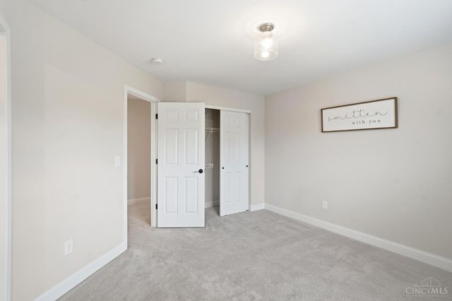 4354 Highland Green Drive, Mason, OH 45040