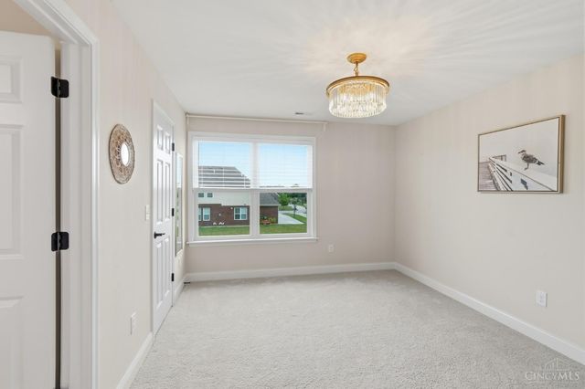 4354 Highland Green Drive, Mason, OH 45040