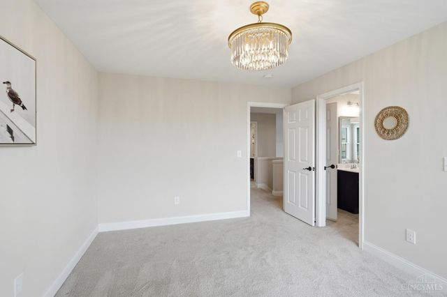 4354 Highland Green Drive, Mason, OH 45040