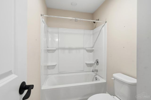 4354 Highland Green Drive, Mason, OH 45040
