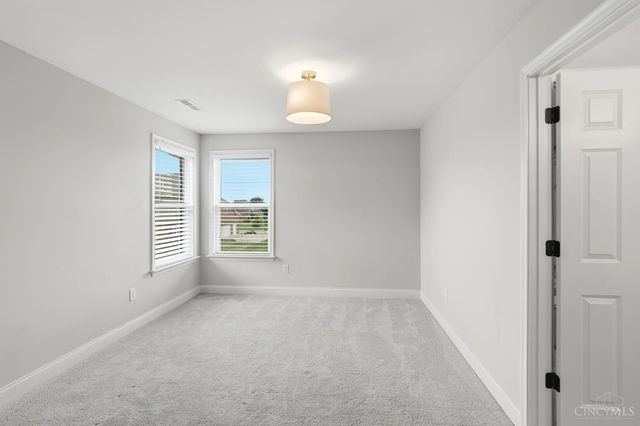 4354 Highland Green Drive, Mason, OH 45040