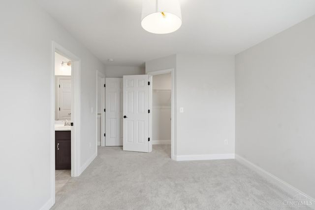 4354 Highland Green Drive, Mason, OH 45040
