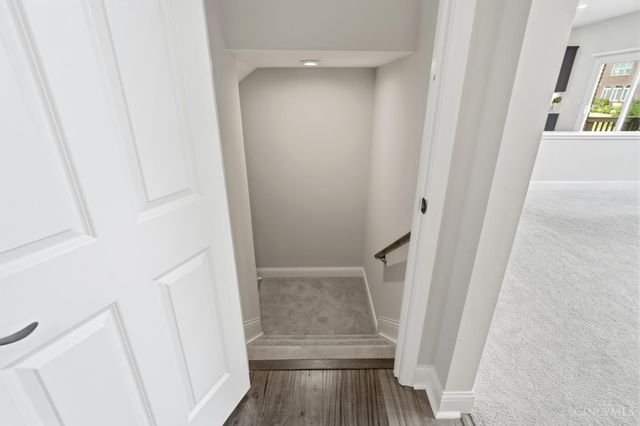 4354 Highland Green Drive, Mason, OH 45040
