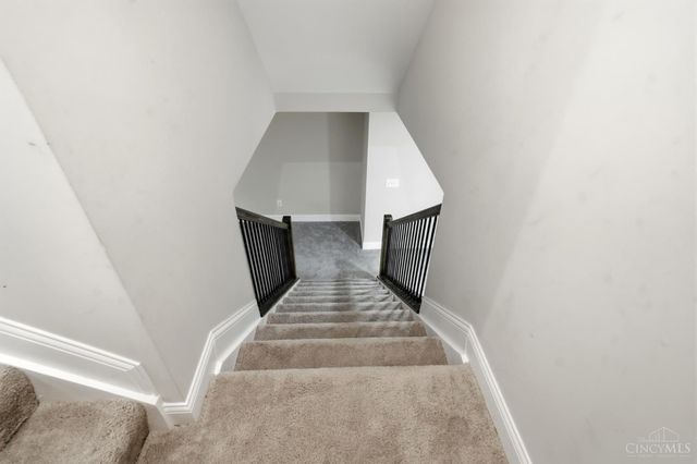 4354 Highland Green Drive, Mason, OH 45040