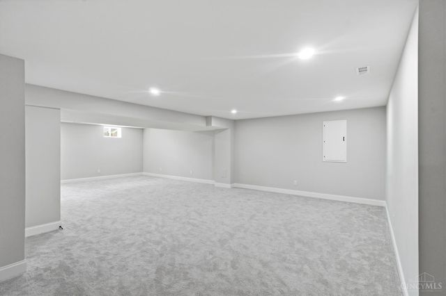 4354 Highland Green Drive, Mason, OH 45040