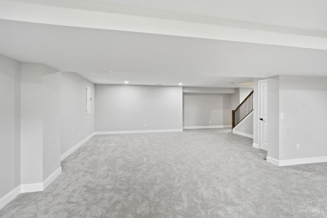 4354 Highland Green Drive, Mason, OH 45040