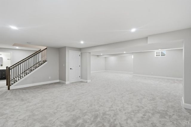 4354 Highland Green Drive, Mason, OH 45040