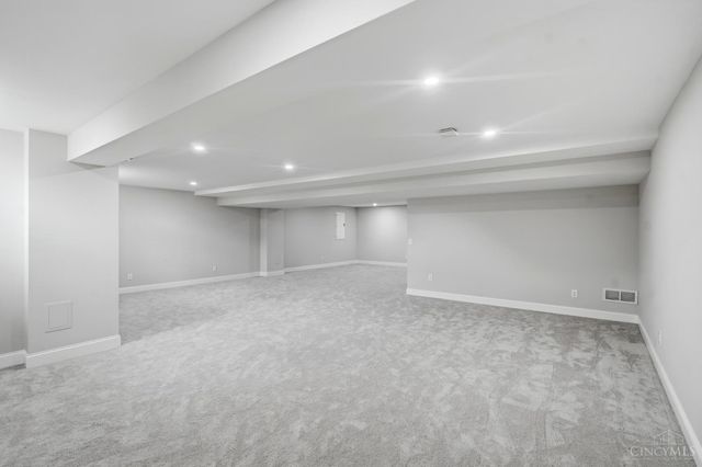 4354 Highland Green Drive, Mason, OH 45040