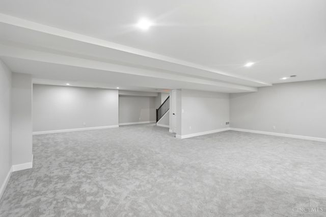 4354 Highland Green Drive, Mason, OH 45040
