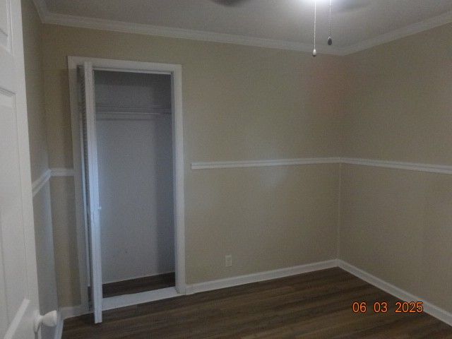 2605 Aspen Dr, Nashville, TN 37208