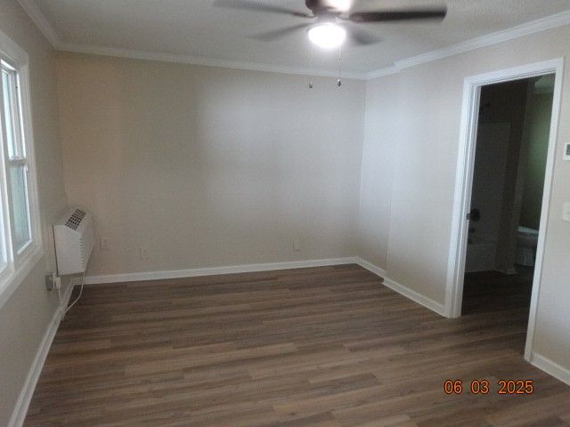 2605 Aspen Dr, Nashville, TN 37208