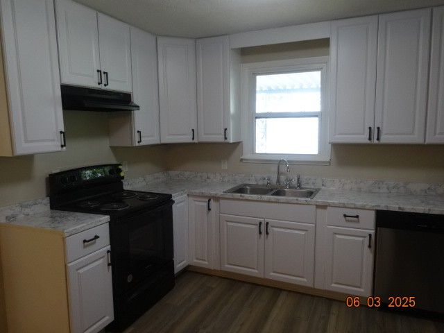 2605 Aspen Dr, Nashville, TN 37208