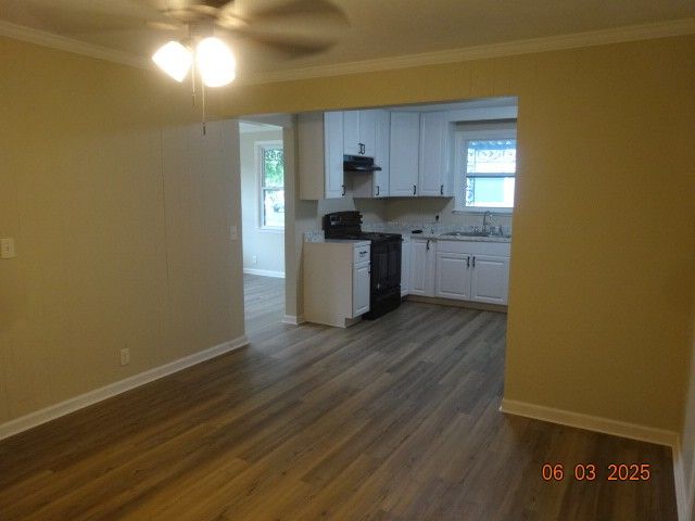 2605 Aspen Dr, Nashville, TN 37208