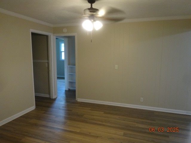 2605 Aspen Dr, Nashville, TN 37208