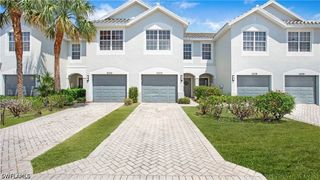 16242 Ravina WAY 85, Naples, FL 34110