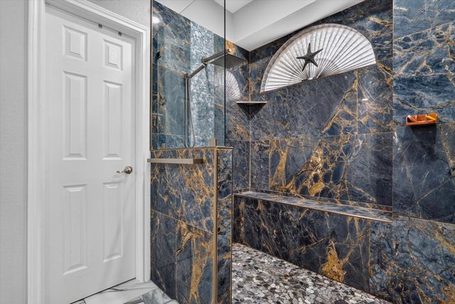 5425 Rolling Meadows Drive, Fort Worth, TX 76123