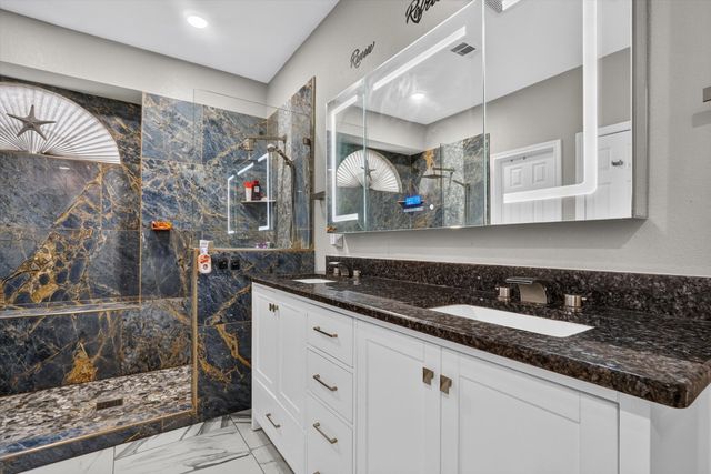 5425 Rolling Meadows Drive, Fort Worth, TX 76123