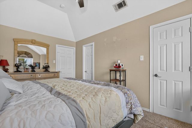 5425 Rolling Meadows Drive, Fort Worth, TX 76123