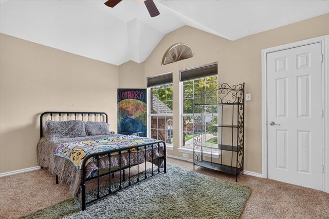 5425 Rolling Meadows Drive, Fort Worth, TX 76123