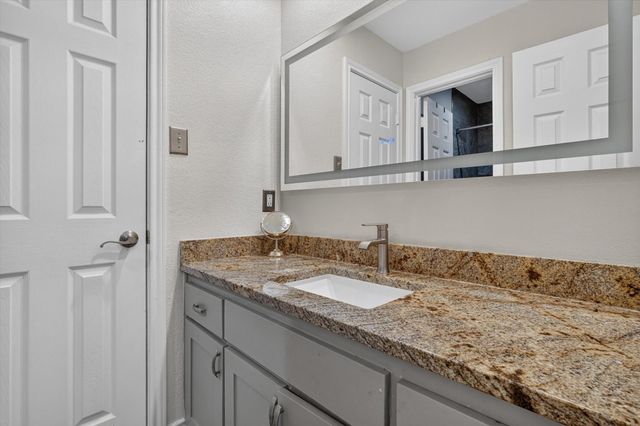 5425 Rolling Meadows Drive, Fort Worth, TX 76123