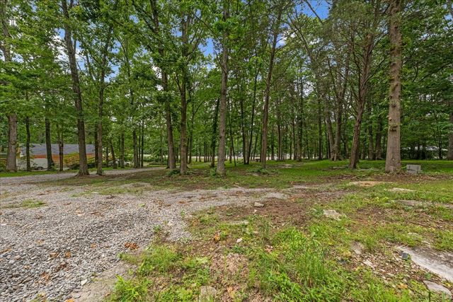 3726 Benders Ferry Rd, Mount Juliet, TN 37122