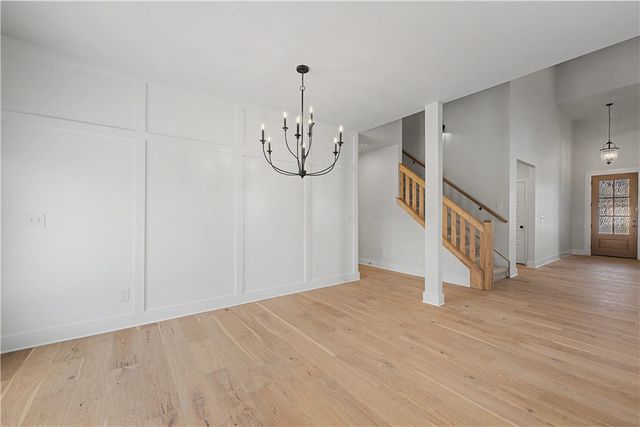 1120 Canyon Maple Street, Centerton, AR 72719