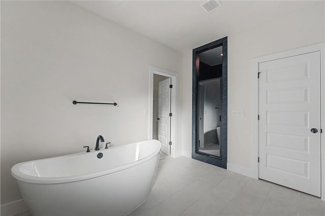 1120 Canyon Maple Street, Centerton, AR 72719