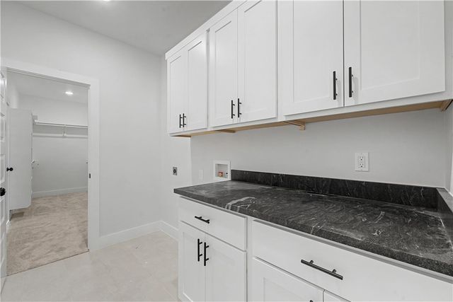 1120 Canyon Maple Street, Centerton, AR 72719