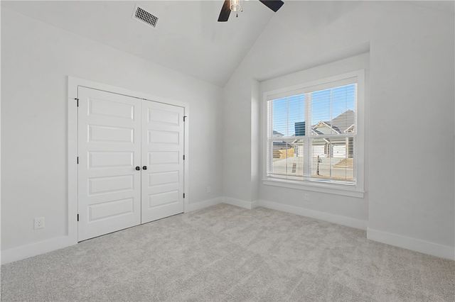 1120 Canyon Maple Street, Centerton, AR 72719