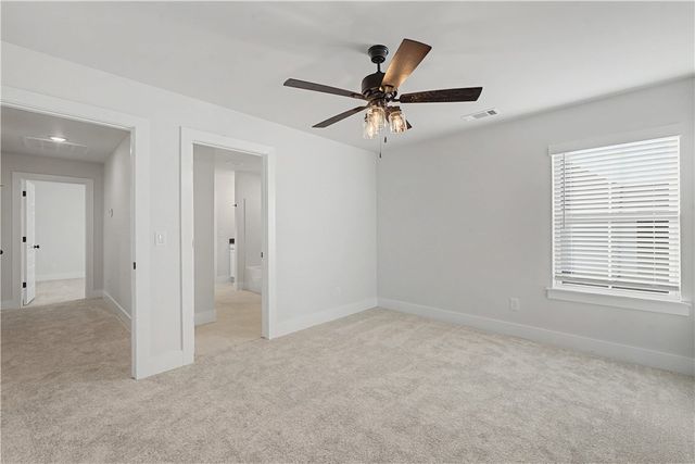 1120 Canyon Maple Street, Centerton, AR 72719