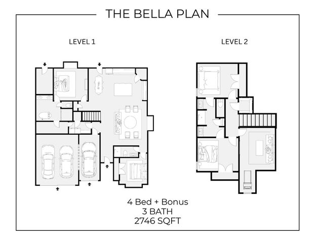 1120 Canyon Maple Street, Centerton, AR 72719