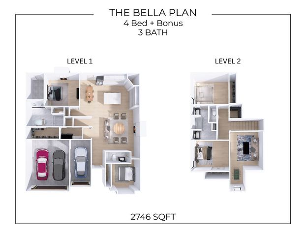 1120 Canyon Maple Street, Centerton, AR 72719