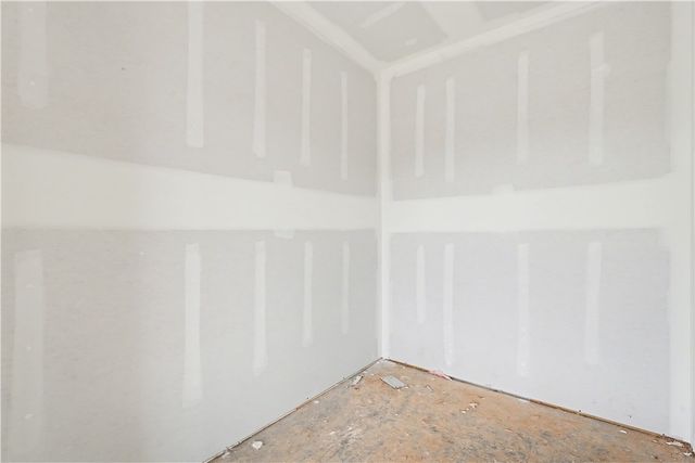 1120 Canyon Maple Street, Centerton, AR 72719