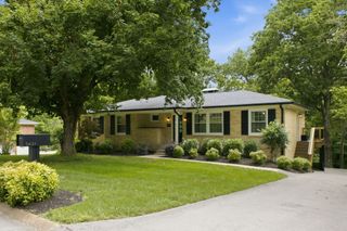 5437 Hill Road Cir, Nashville, TN 37220