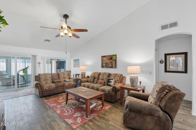 8382 S Mill Avenue, Tempe, AZ 85284