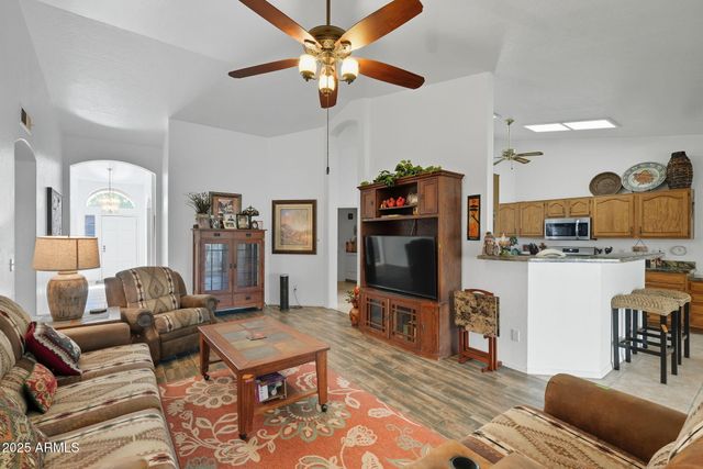 8382 S Mill Avenue, Tempe, AZ 85284