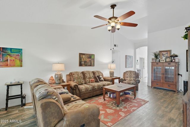 8382 S Mill Avenue, Tempe, AZ 85284